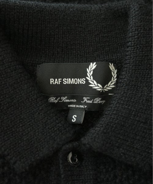RAF SIMONS 毛衣