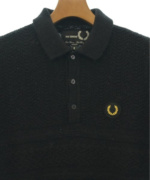 RAF SIMONS 毛衣