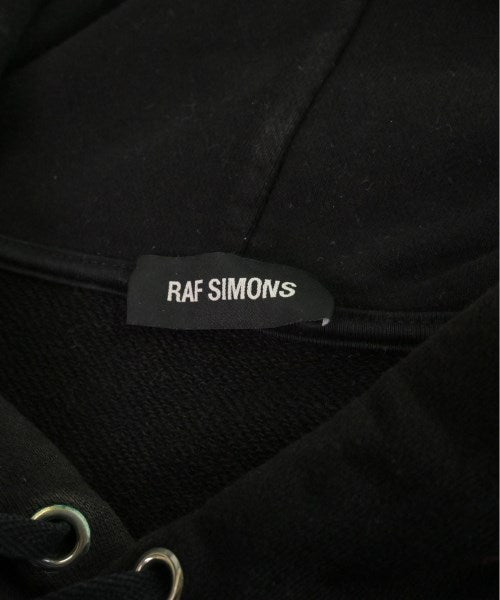 RAF SIMONS 連帽衫