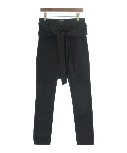 RAF SIMONS 其他褲款