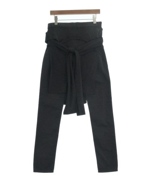 RAF SIMONS 其他褲款