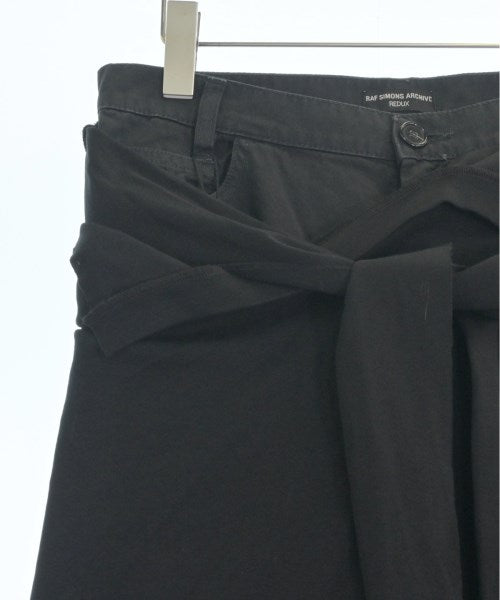RAF SIMONS 其他褲款