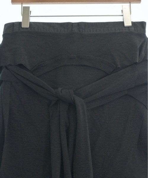 RAF SIMONS 其他褲款