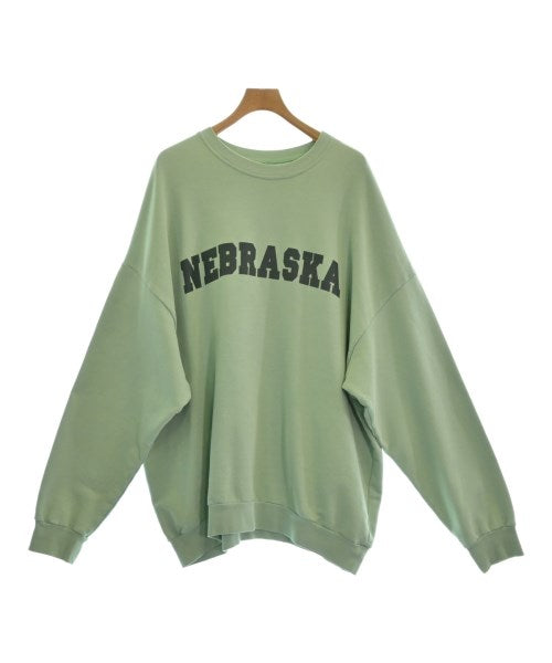 RAF SIMONS 運動衫