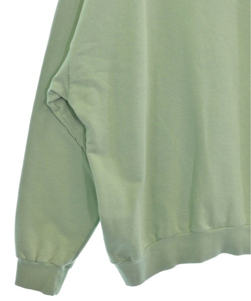 RAF SIMONS 運動衫