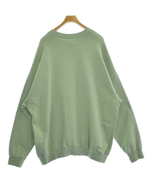 RAF SIMONS 運動衫