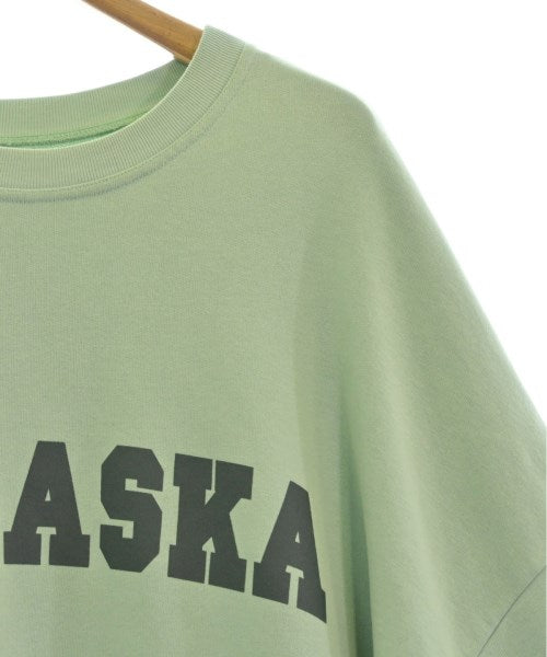 RAF SIMONS 運動衫