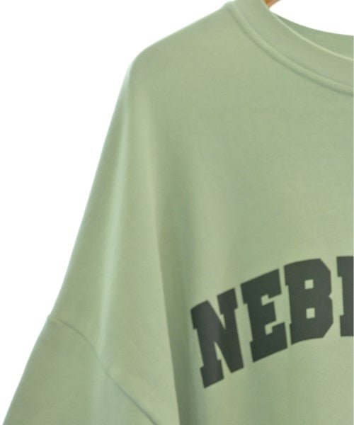 RAF SIMONS 運動衫