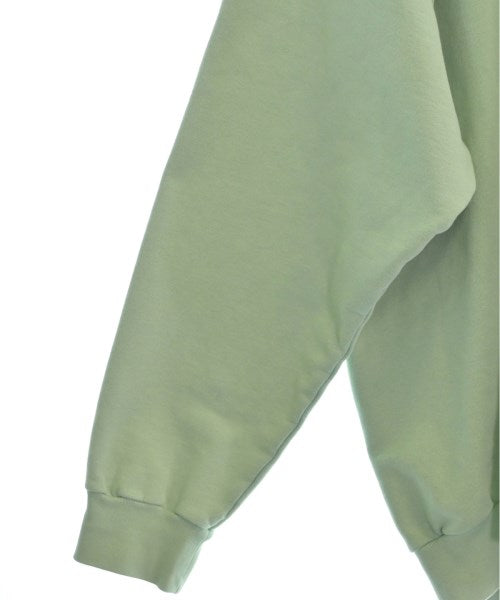 RAF SIMONS 運動衫