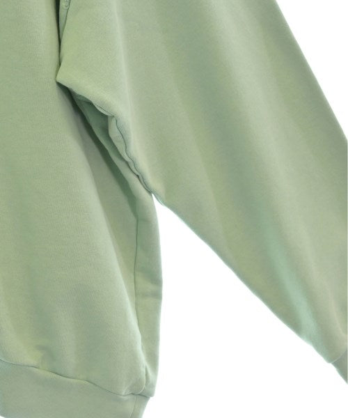 RAF SIMONS 運動衫