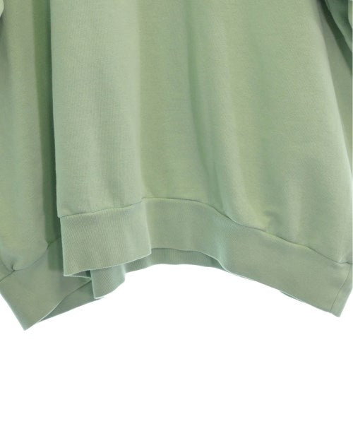 RAF SIMONS 運動衫