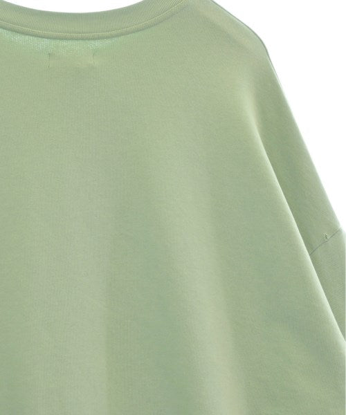 RAF SIMONS 運動衫