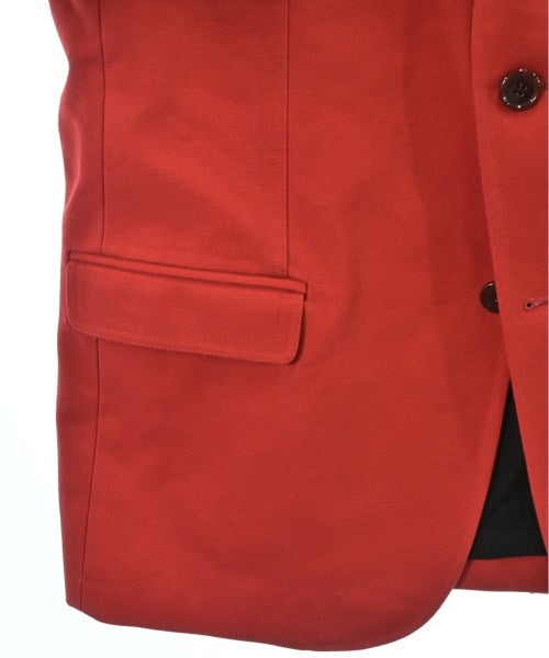 RAF SIMONS 休閒夾克