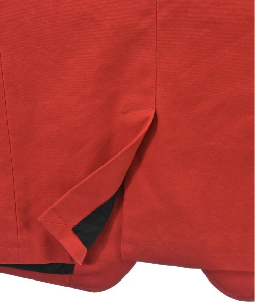 RAF SIMONS 休閒夾克