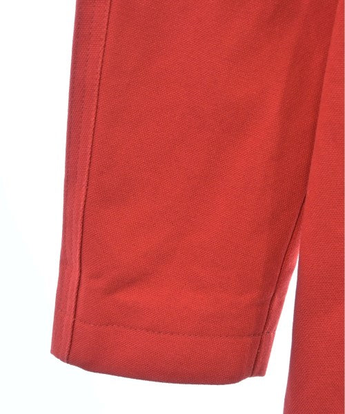 RAF SIMONS 休閒夾克