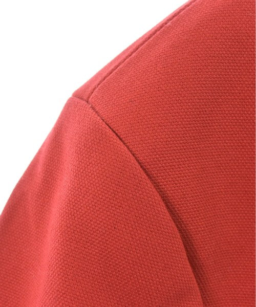 RAF SIMONS 休閒夾克