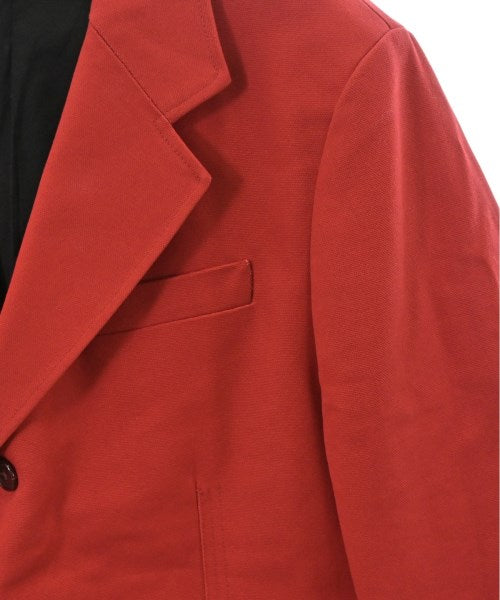 RAF SIMONS 休閒夾克