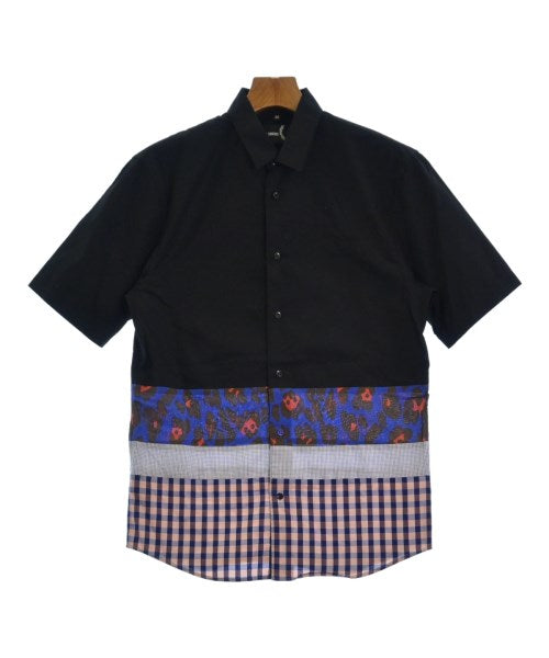 RAF SIMONS 休閒襯衫