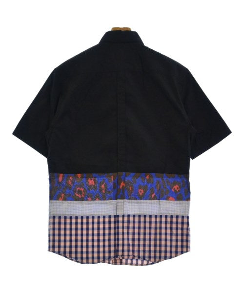 RAF SIMONS 休閒襯衫