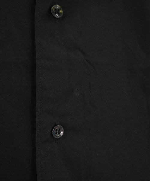 RAF SIMONS 休閒襯衫