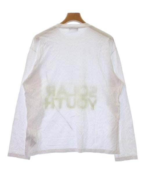 RAF SIMONS T恤/上衣