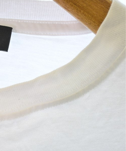 RAF SIMONS T恤/上衣