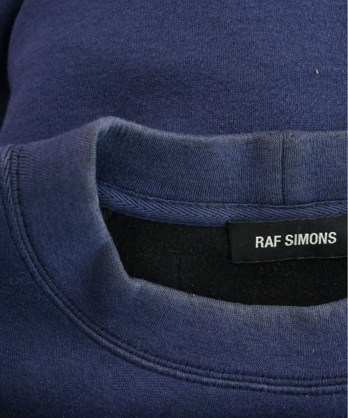 RAF SIMONS 運動衫
