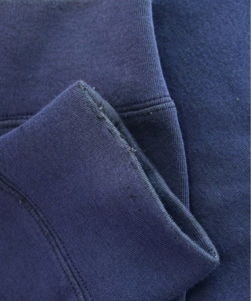 RAF SIMONS 運動衫