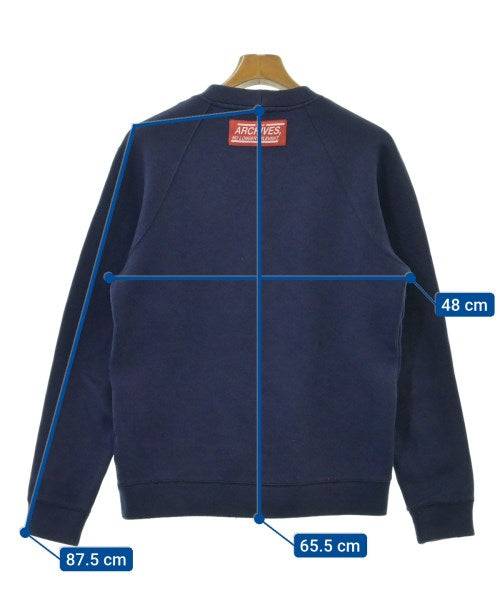 RAF SIMONS 運動衫