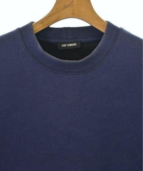 RAF SIMONS 運動衫