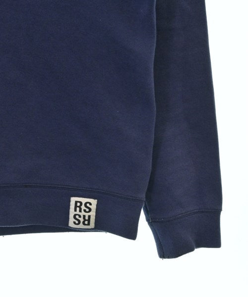 RAF SIMONS 運動衫