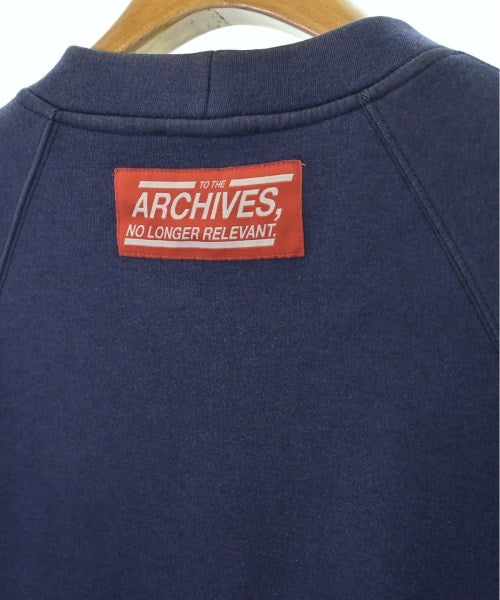 RAF SIMONS 運動衫