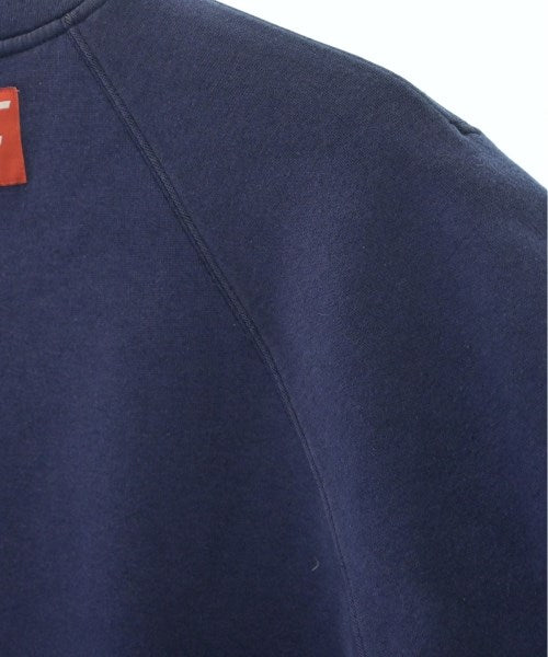 RAF SIMONS 運動衫