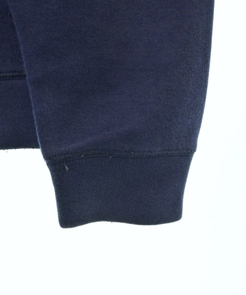 RAF SIMONS 運動衫