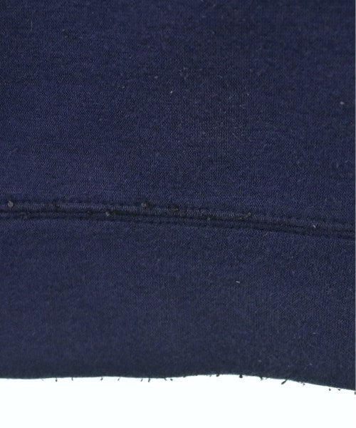 RAF SIMONS 運動衫