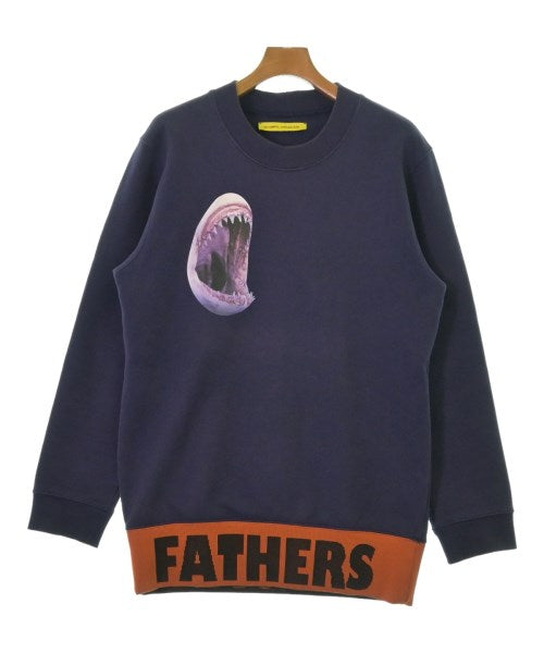 RAF SIMONS 運動衫