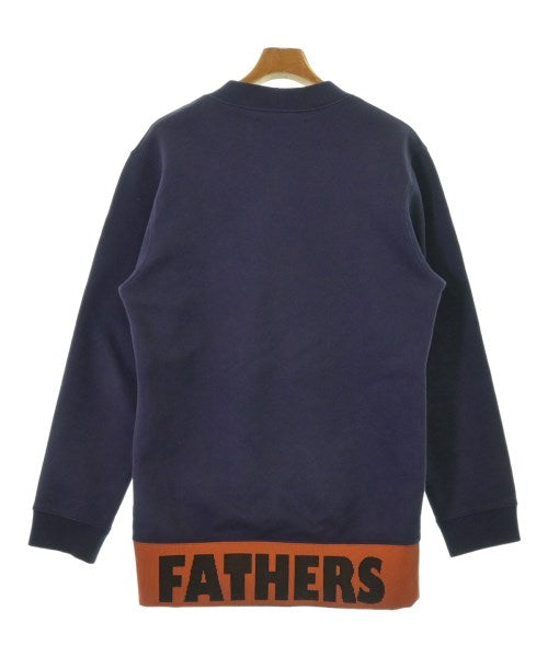 RAF SIMONS 運動衫