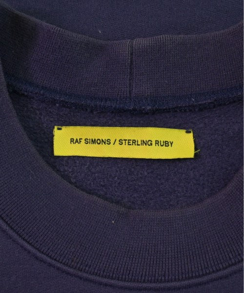 RAF SIMONS 運動衫