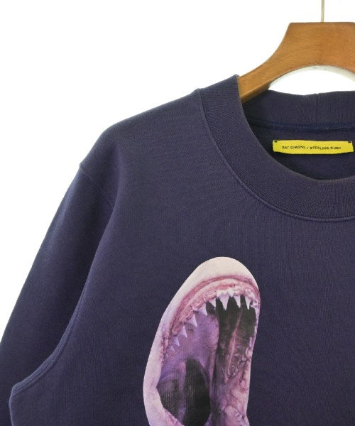 RAF SIMONS 運動衫