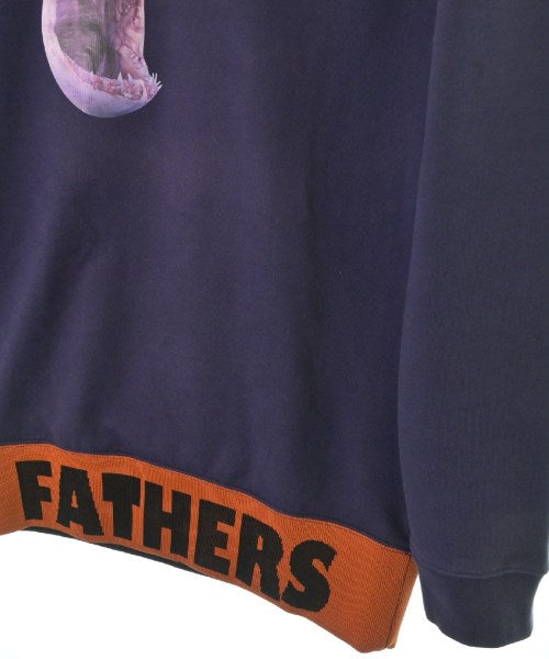 RAF SIMONS 運動衫