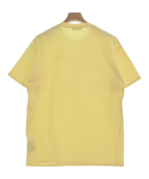 RAF SIMONS T恤/上衣