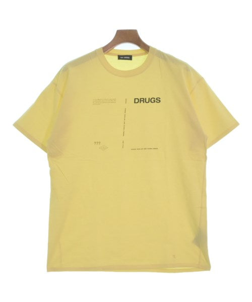RAF SIMONS T恤/上衣