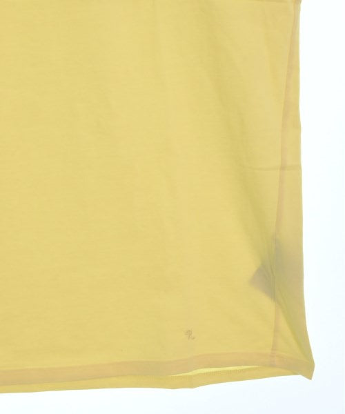 RAF SIMONS T恤/上衣