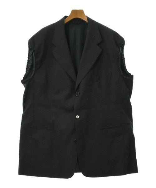 RAF SIMONS 西裝外套