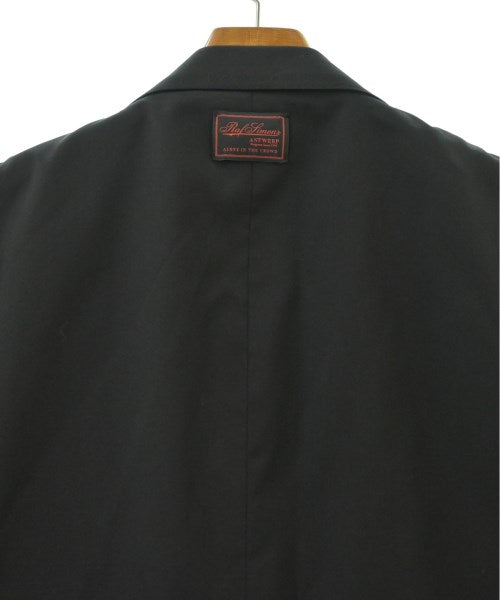 RAF SIMONS 西裝外套