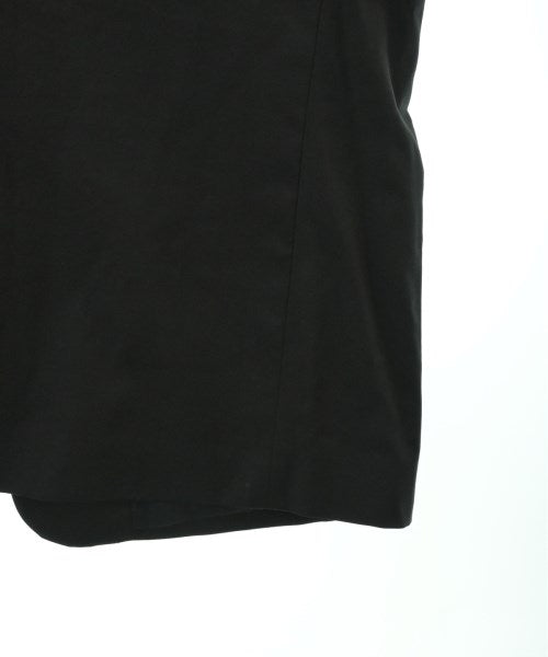 RAF SIMONS 西裝外套