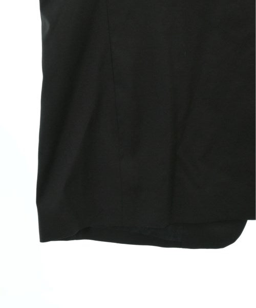 RAF SIMONS 西裝外套