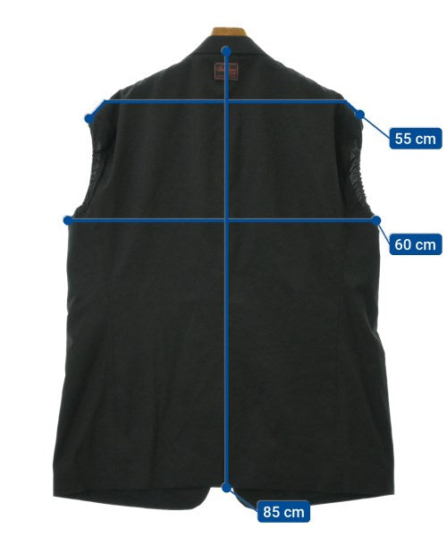 RAF SIMONS 西裝外套