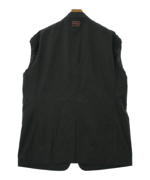 RAF SIMONS 西裝外套