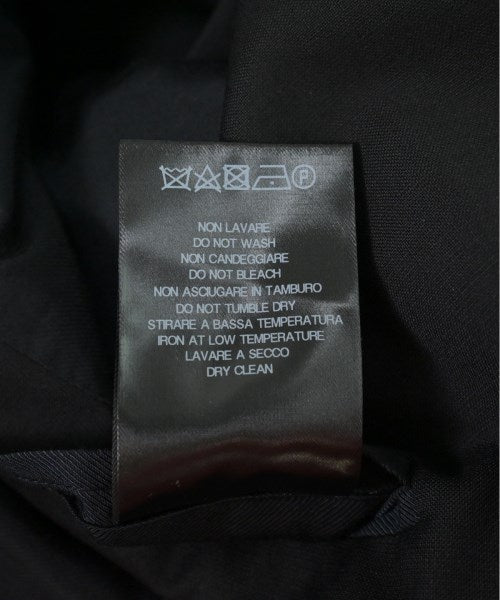 RAF SIMONS 西裝外套